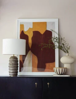 Radiance Print By Brant Gordon -KINKIN Decor Shop ME 2683 SITECROP 2 0b116c9f 1545 42b2 af66 bbdac12b69f4