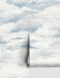 Galina Wallpaper -KINKIN Decor Shop MN1812 SITECROP