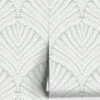Rayna Wallpaper -KINKIN Decor Shop MN1871 SITECROP