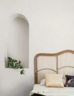 Rayna Wallpaper -KINKIN Decor Shop MN1873 YWDE65Beachcomber RS2 SITECROP