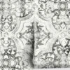 Turia Wallpaper -KINKIN Decor Shop MN1890 SITECROP