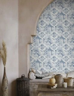 Turia Wallpaper 13 Turia Wallpaper -KINKIN Decor Shop MN1891 YWDE65Quartet RS1 SITECROP