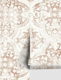 Turia Wallpaper 14 Turia Wallpaper -KINKIN Decor Shop MN1892 SITECROP