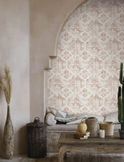 Turia Wallpaper 15 Turia Wallpaper -KINKIN Decor Shop MN1892 YWDE65Quartet ORG SITECROP