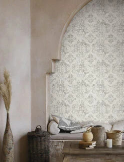 Turia Wallpaper 17 Turia Wallpaper -KINKIN Decor Shop MN1893 YWDE65Quartet RS1 SITECROP