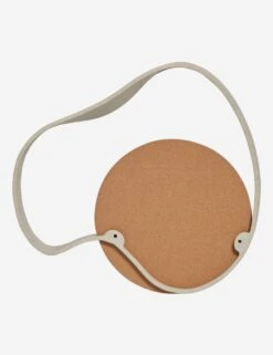 Mar Wall Mirror By SIN Ceramics 13 Mar Wall Mirror By SIN Ceramics -KINKIN Decor Shop MarMirrorbySIN Speckled A06566642564