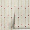 Matchstick Wallpaper 1 Matchstick Wallpaper -KINKIN Decor Shop Matchstick Grasscloth Product