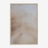 Mojave Wall Art By Megan James -KINKIN Decor Shop MeaganJames1 0383