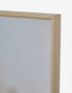 Mojave Wall Art By Megan James -KINKIN Decor Shop MeaganJames1 0384