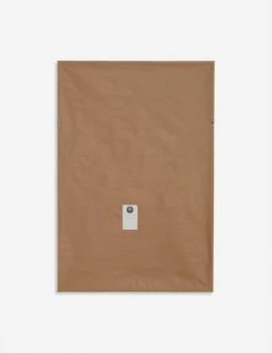 Mojave Wall Art By Megan James -KINKIN Decor Shop MeaganJames1 0387