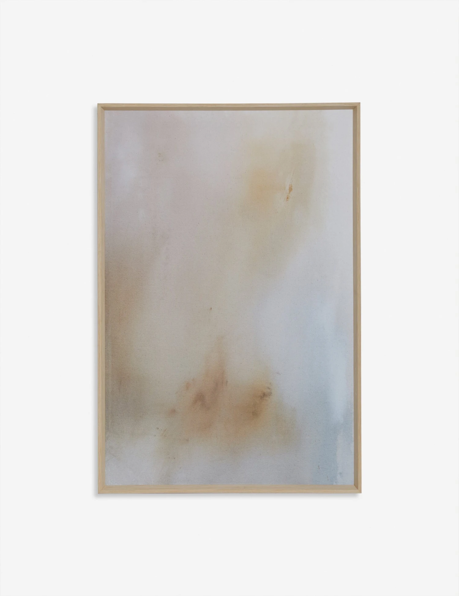 My Light Your Light Wall Art By Megan James 3 My Light Your Light Wall Art By Megan James