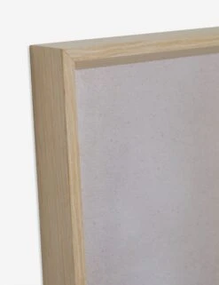 My Light Your Light Wall Art By Megan James -KINKIN Decor Shop MeaganJames2 0389