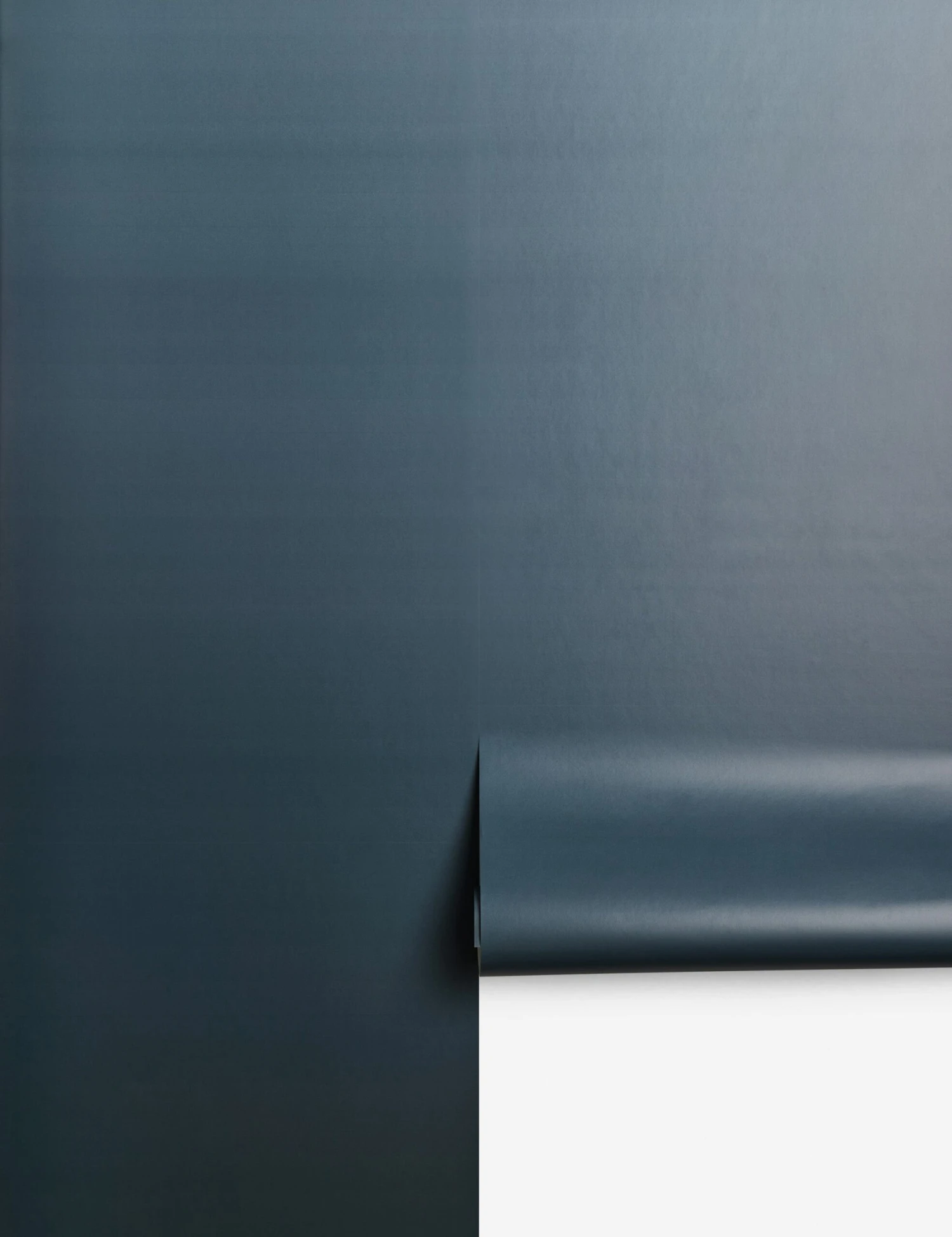 Meeting With The Sky Wallpaper Mural By James Perkins 3 Meeting With The Sky Wallpaper Mural By James Perkins