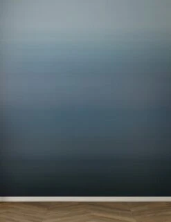 Meeting With The Sky Wallpaper Mural By James Perkins 7 Meeting With The Sky Wallpaper Mural By James Perkins -KINKIN Decor Shop MeetingwiththeSkyWallpaper A0656412 Wall Product fc0383e7 80bf 4057 9c59 0e07acee0696