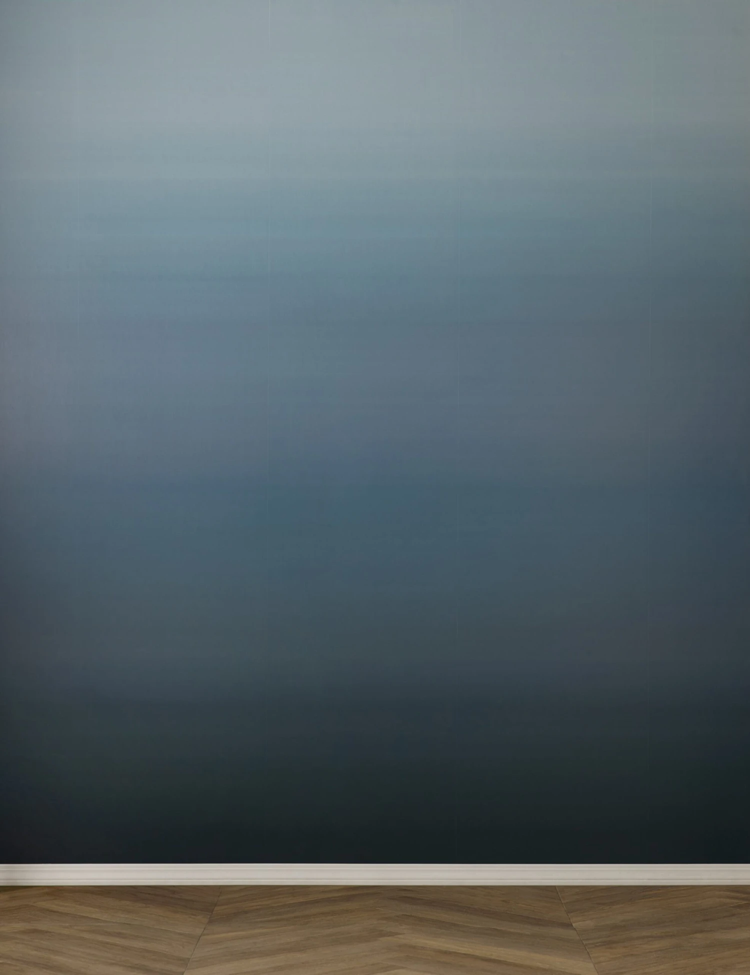 Meeting With The Sky Wallpaper Mural By James Perkins 5 Meeting With The Sky Wallpaper Mural By James Perkins - Image 3