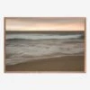 Hermosa Blur 1 Photgraphy Print By Nancy Pastor 1 Hermosa Blur 1 Photgraphy Print By Nancy Pastor -KINKIN Decor Shop NPastor HermosaBlur1 45X30 735W Product