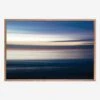 Ocean Blur 207 Photgraphy Print By Nancy Pastor -KINKIN Decor Shop NPastor OceanBlur207 45X30 735W Product