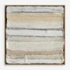Natural Horizons Framed Wall Art By Elizabeth Sheppell -KINKIN Decor Shop NaturalHorizonsFramedWallArtbyElizabethSheppell L0466662 250