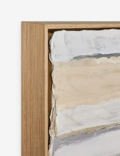 Natural Horizons Framed Wall Art By Elizabeth Sheppell -KINKIN Decor Shop NaturalHorizonsFramedWallArtbyElizabethSheppell L0466662 251