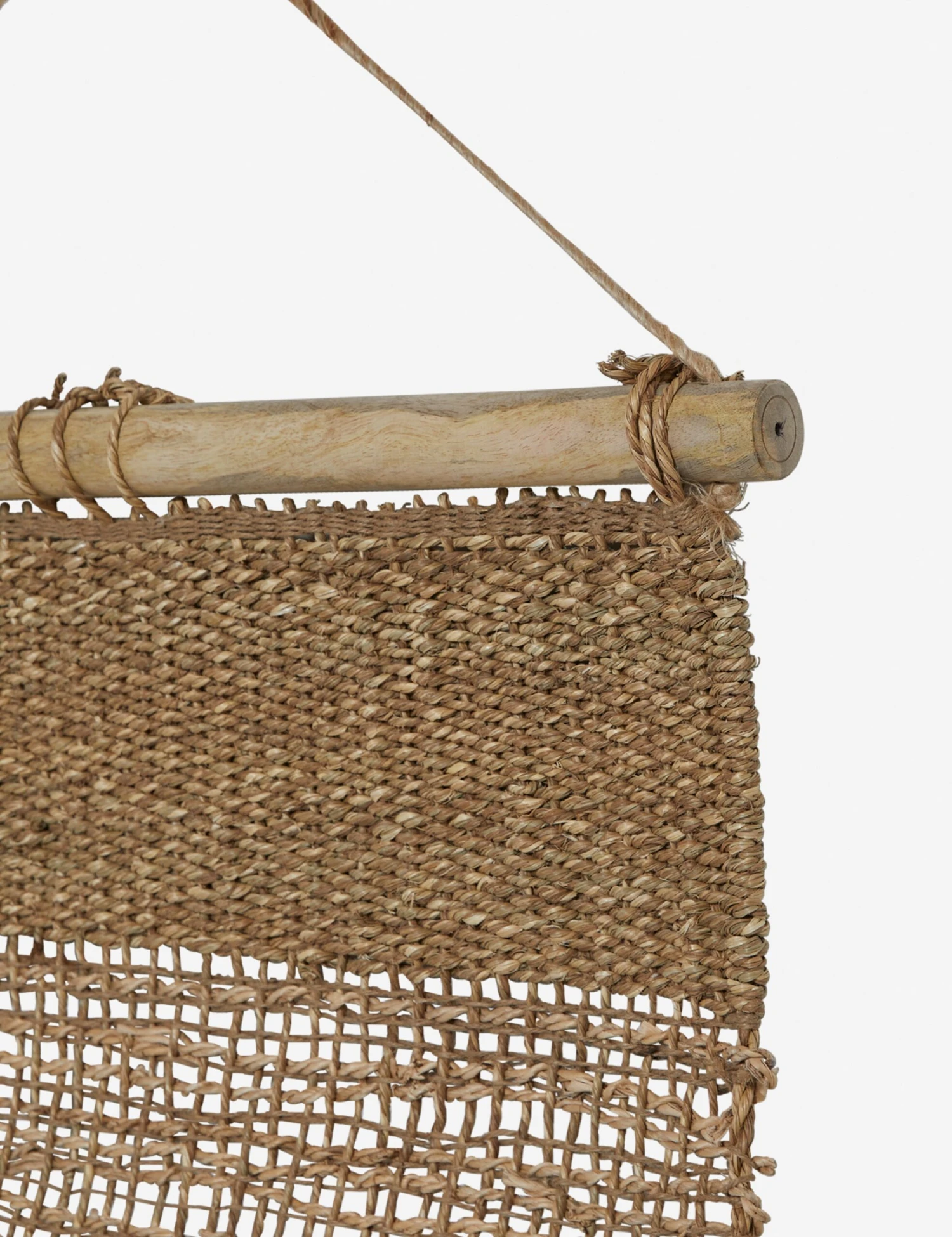 Nyana Wall Hanging 5 Nyana Wall Hanging - Image 3