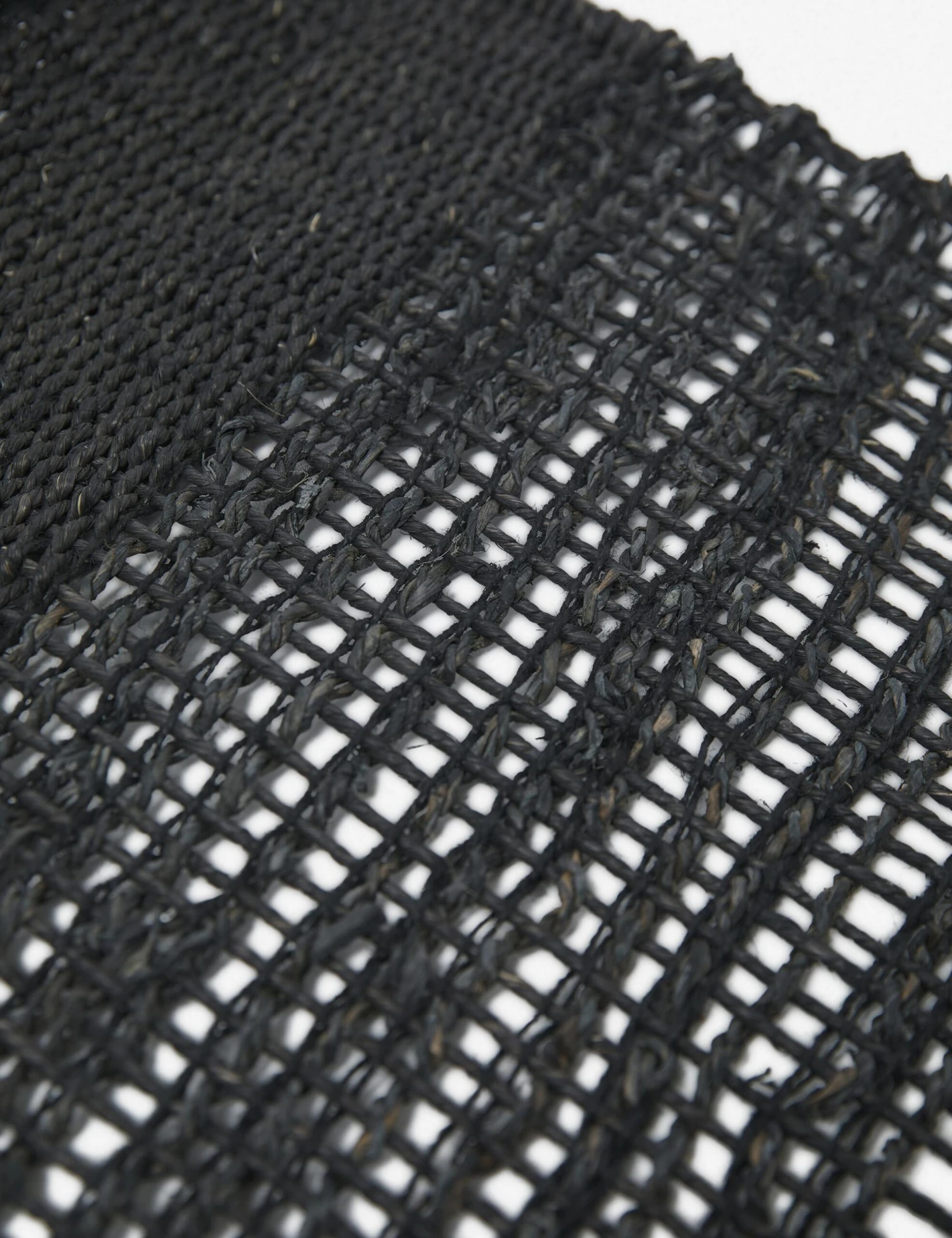 Nyana Wall Hanging 10 Nyana Wall Hanging - Image 8