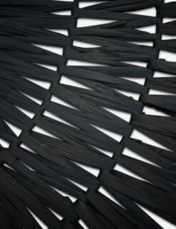 Yesina Wall Hanging -KINKIN Decor Shop O4A0329