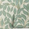 Orchard Leaves Wallpaper -KINKIN Decor Shop Orchard Leaves Green Product