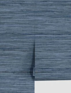 Bahiagrass Premium Peel + Stick Wallpaper -KINKIN Decor Shop PSW1136RL RollShot