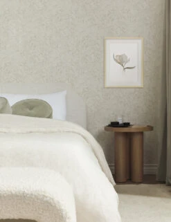 Pale Bouquet Print By Céline Nordenhed -KINKIN Decor Shop ParmaWallpaper Bedroom ver2 EMPTY SITECROP d02d47ab ef81 4d75 8a45 ea5cc9cfddc6