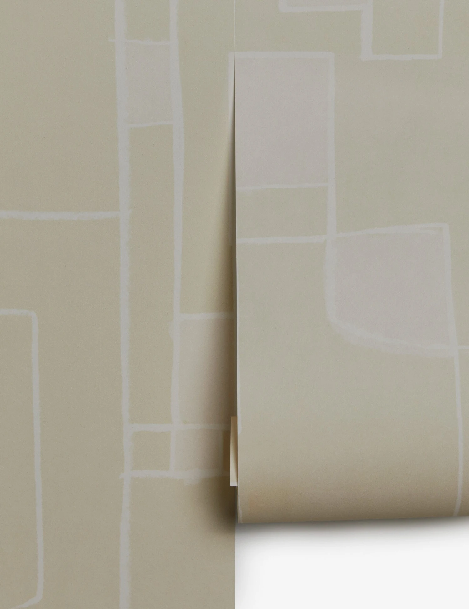 Pathways Wallpaper By Élan Byrd 3 Pathways Wallpaper By Élan Byrd