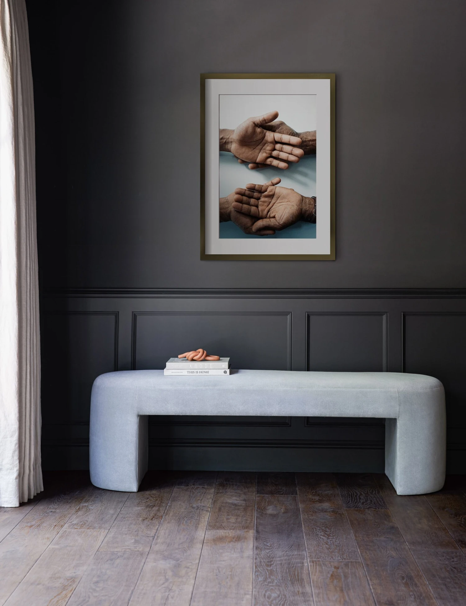 Father's Day 10 Photography Print By Ashley Johnson 9 Father's Day 10 Photography Print By Ashley Johnson - Image 7