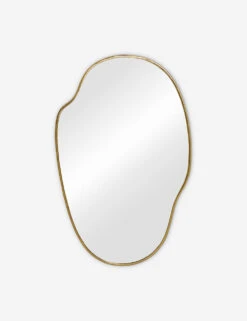 Puddle Mirror By Sarah Sherman Samuel 18 Puddle Mirror By Sarah Sherman Samuel -KINKIN Decor Shop PuddleMirror Large 12978 264f377c cb9a 4b64 bd1b dbdca2955521