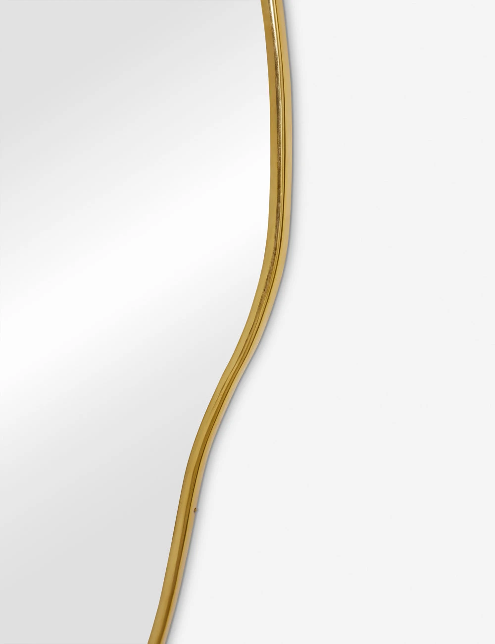 Puddle Mirror By Sarah Sherman Samuel 14 Puddle Mirror By Sarah Sherman Samuel - Image 12