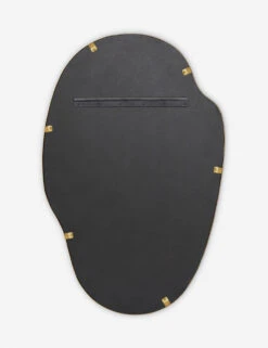 Puddle Mirror By Sarah Sherman Samuel 31 Puddle Mirror By Sarah Sherman Samuel -KINKIN Decor Shop PuddleMirror Large 12982