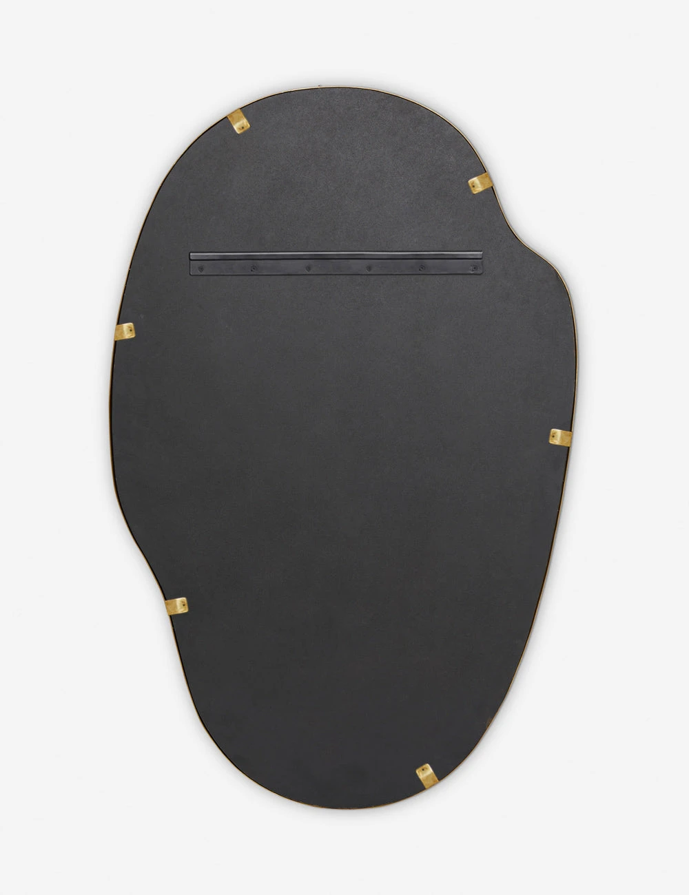 Puddle Mirror By Sarah Sherman Samuel 17 Puddle Mirror By Sarah Sherman Samuel - Image 15