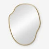 Puddle Mirror By Sarah Sherman Samuel 1 Puddle Mirror By Sarah Sherman Samuel -KINKIN Decor Shop PuddleMirror Small 12972 92b6f951 8515 4ce2 8bca ff394f76a446