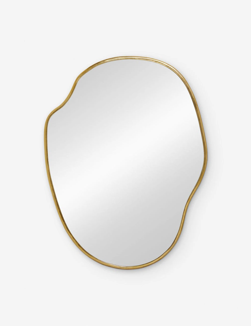 Puddle Mirror By Sarah Sherman Samuel 3 Puddle Mirror By Sarah Sherman Samuel