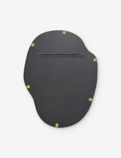 Puddle Mirror By Sarah Sherman Samuel 27 Puddle Mirror By Sarah Sherman Samuel -KINKIN Decor Shop PuddleMirror Small 12976