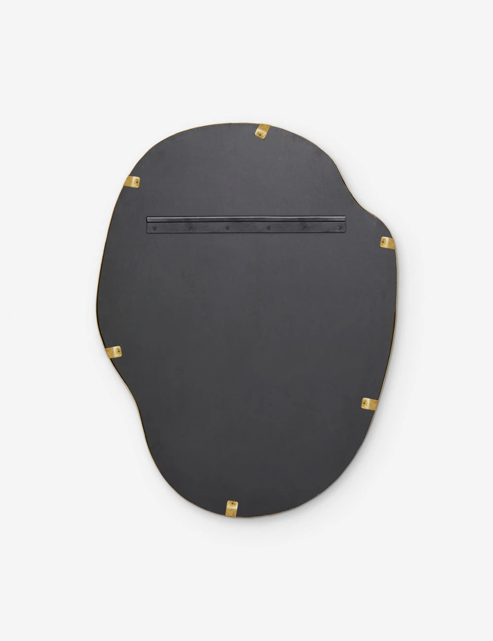 Puddle Mirror By Sarah Sherman Samuel 13 Puddle Mirror By Sarah Sherman Samuel - Image 11