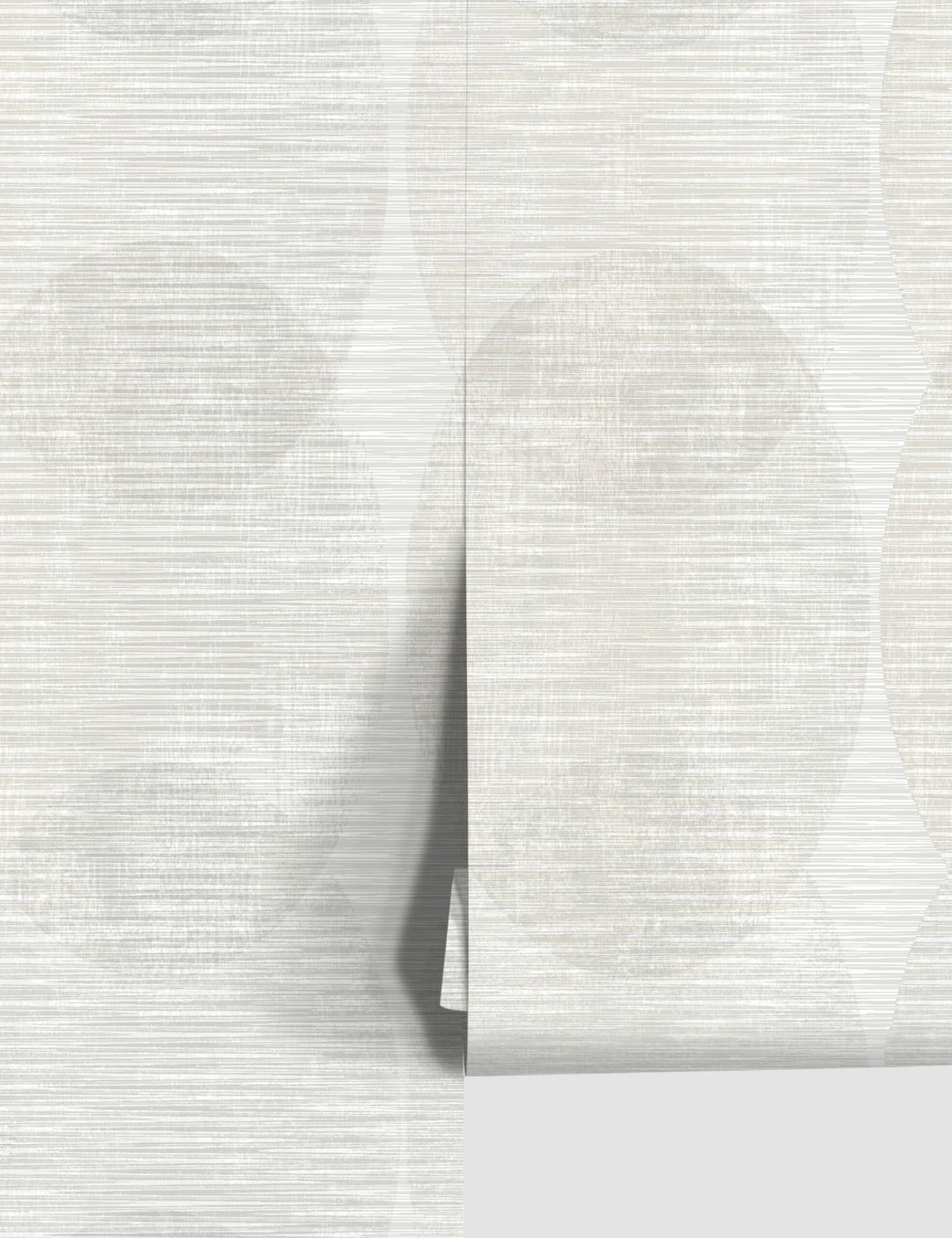 Sahara Peel + Stick Wallpaper By Nikki Chu 3 Sahara Peel + Stick Wallpaper By Nikki Chu