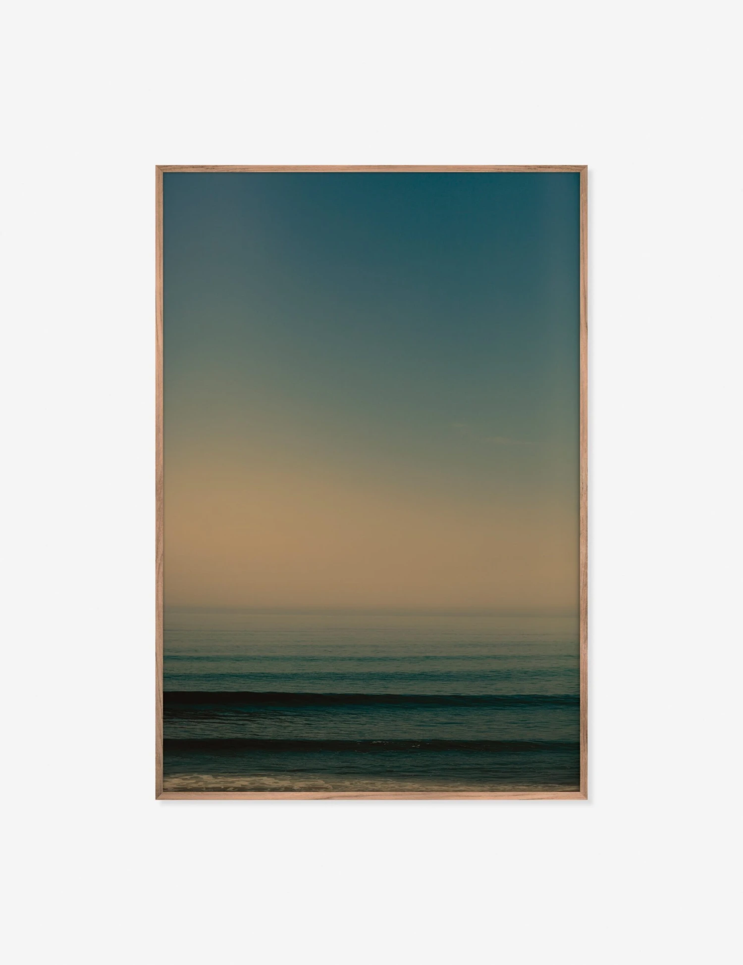 St. Thomas Sunrise Photgraphy Print By Ron Royals 3 St. Thomas Sunrise Photgraphy Print By Ron Royals