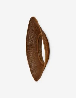 Reseda Mirror -KINKIN Decor Shop ResedaMirror A06563972 e0583b68 c7c4 43d0 bfa5 0c8ee2ac188c