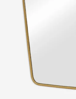 Rook Full Length Mirror By Sarah Sherman Samuel -KINKIN Decor Shop RookFloorMirror 13001 71969160 0202 4407 b94e 3ea97ada86b1