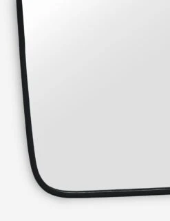 Rook Full Length Mirror By Sarah Sherman Samuel -KINKIN Decor Shop RookMirror Charcoal FloorLength A0656634 4446 Product