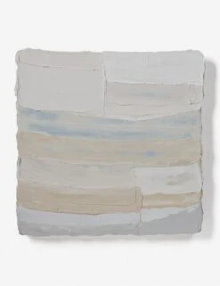 Soft Views Framed Wall Art By Elizabeth Sheppell -KINKIN Decor Shop SOFTVIEWS