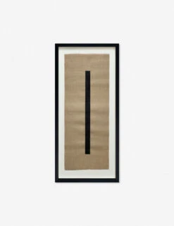 Lyxa Wall Art (Set Of 2) -KINKIN Decor Shop STR 1 44x17 08dfcd68 c5e0 436f 9e78 9b07d876943f