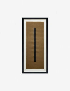 Lyxa Wall Art (Set Of 2) -KINKIN Decor Shop STR 2 44x17 1ca5fda7 c7ce 48e6 8a12 c68968ce3029