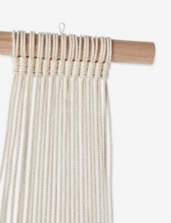 Safia Wall Hanging By Studio Nom -KINKIN Decor Shop SafiaWallHangingbyStudioNom 16358