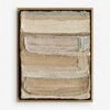 Sand Cliff Framed Wall Art By Elizabeth Sheppell -KINKIN Decor Shop SandCliffFramedWallArtbyElizabethSheppell L0466660 259