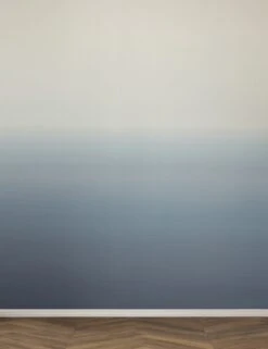 Sand, Sky, Sea Wallpaper Mural By James Perkins 7 Sand, Sky, Sea Wallpaper Mural By James Perkins -KINKIN Decor Shop Sand Sky SeaWallpaper A0656414 Wall Product